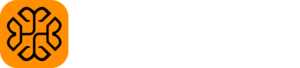 Propteq logo 1
